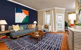 1-bedroom apartment at The Belmont Apartments in Durham